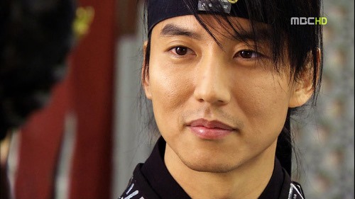 116366575_3021389737959614_5417895930764863136_n