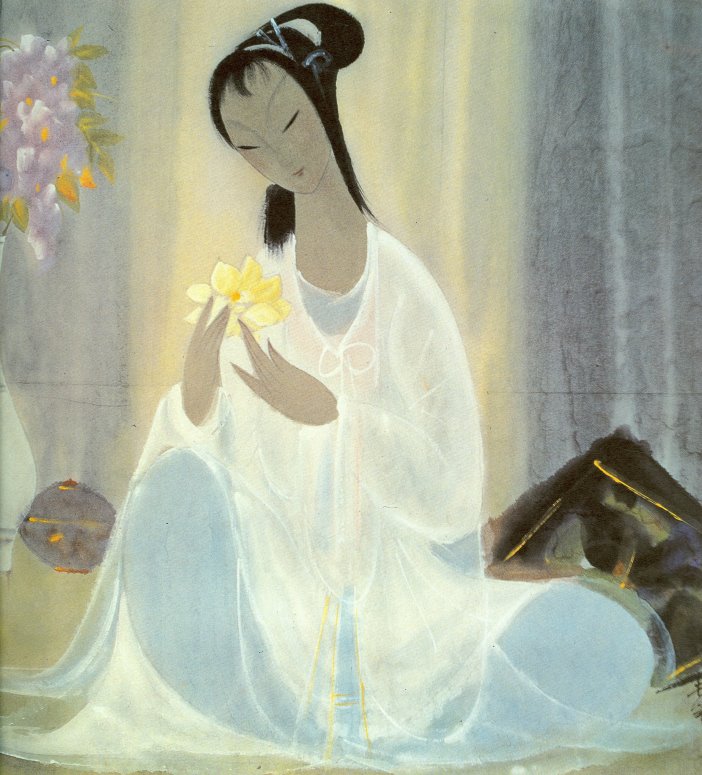 117080502_3013274002104521_4240402106713038727_n