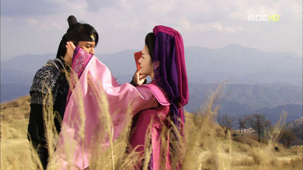 117237272_3024173561014565_6739755957413762517_n