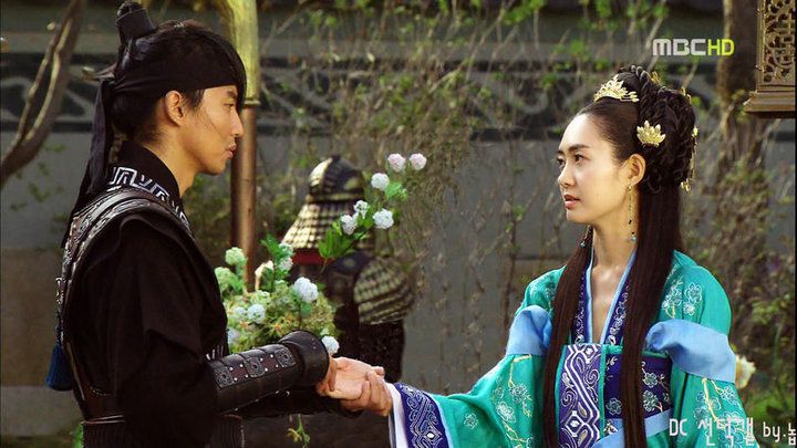 117243868_3027296217368966_8679890089166700989_n