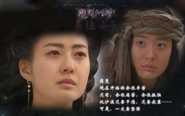 117317562_3018290311602890_6655645930735875106_n