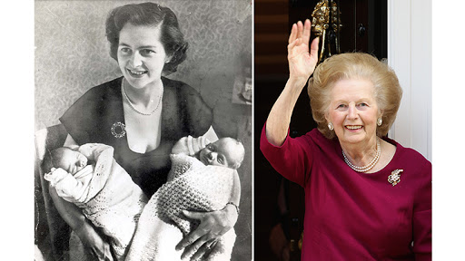 117585854_3032562296842358_8761006814926530085_n