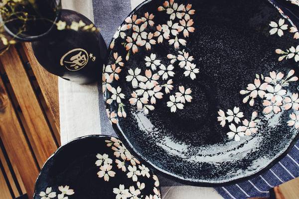 117946291_3075854182513169_5733784488852823781_n