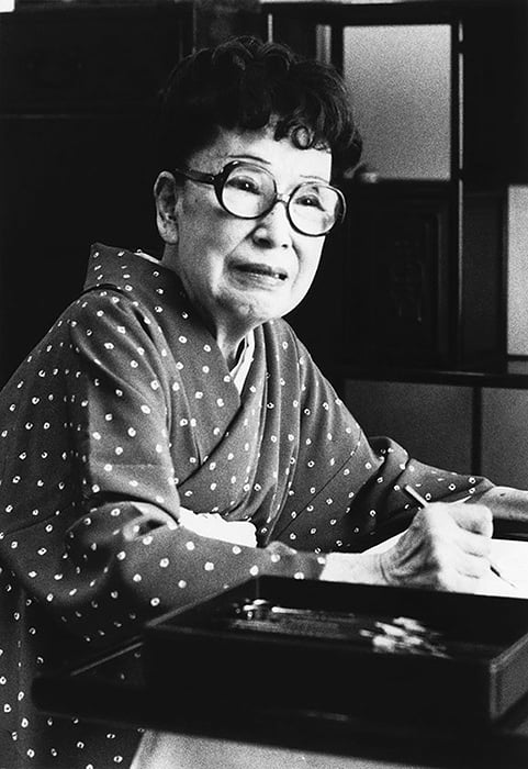 118126981_3075853832513204_8476319131299256167_n