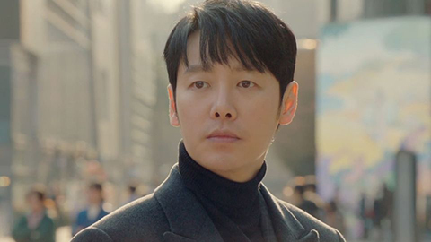 127551268_130425812193171_1610258508339066017_n