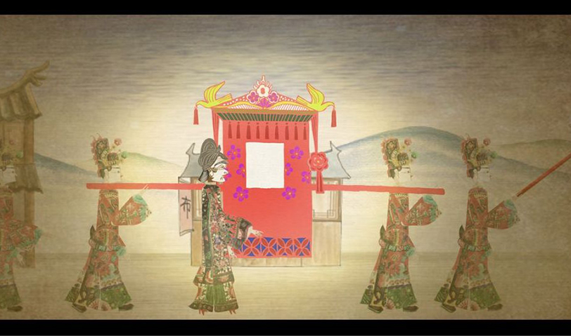 129624666_132886328613786_4302888652821819333_n