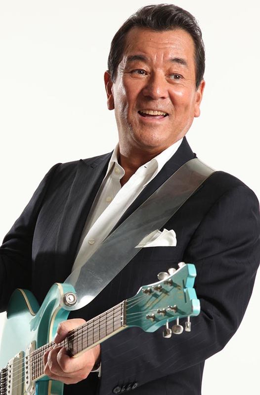 132321171_147513937151025_5095374850555955820_n