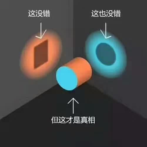 140651308_166341461934939_7441380012029039114_n