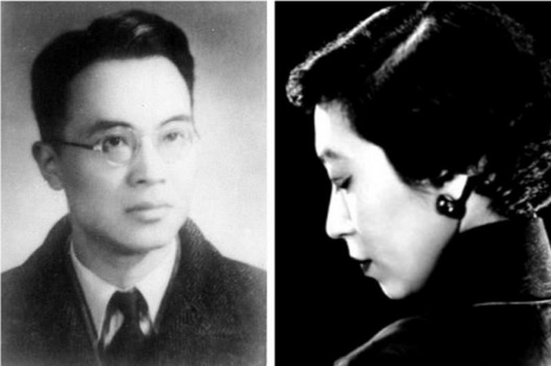 20151002 060617 U1004 M92110 f100