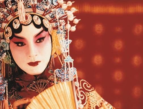 2018121865642665