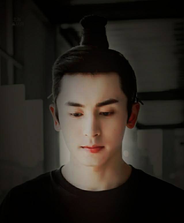 【強者自渡】小哲是冥王星人·01 4 217238