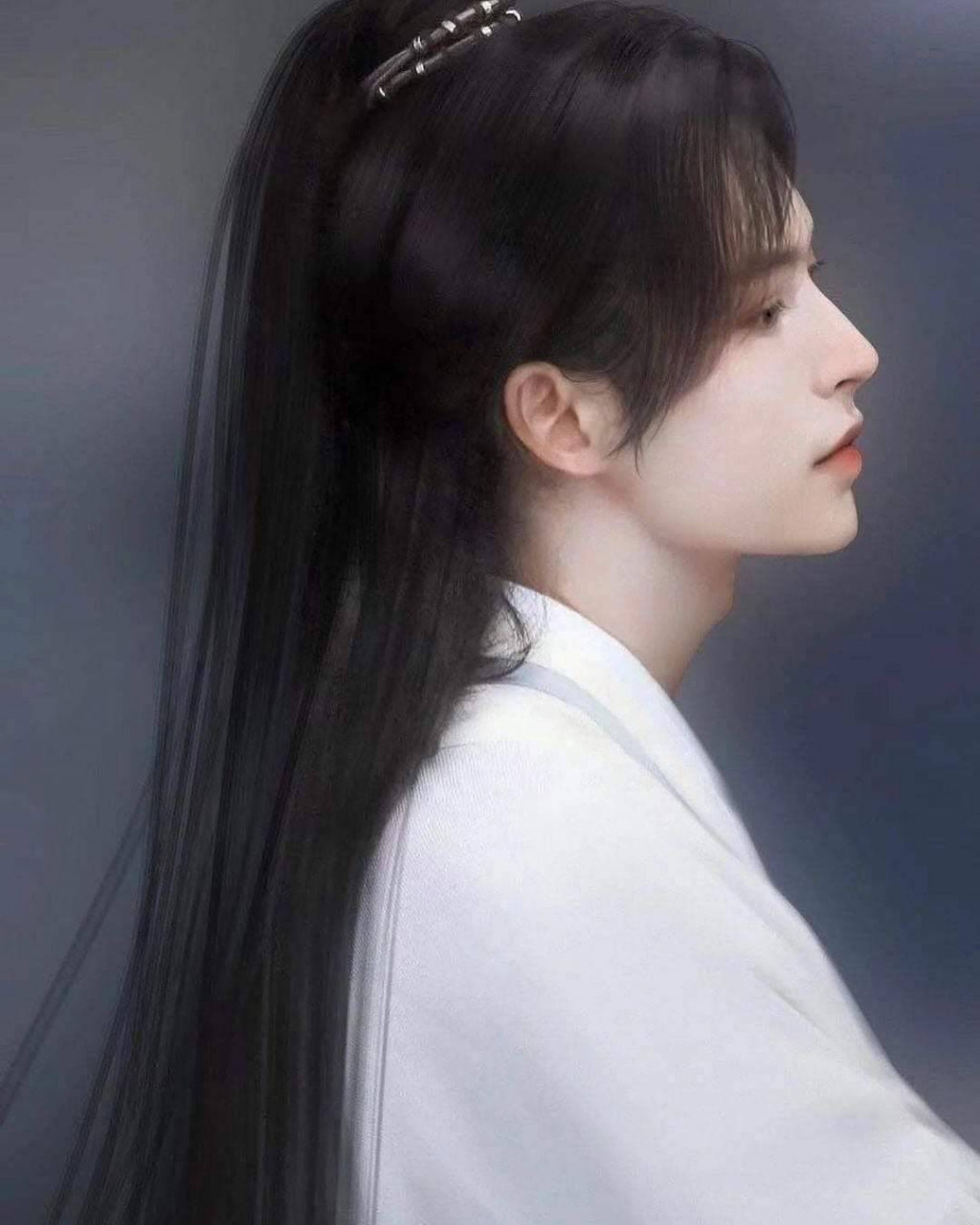 【強者自渡】前言 3 251500