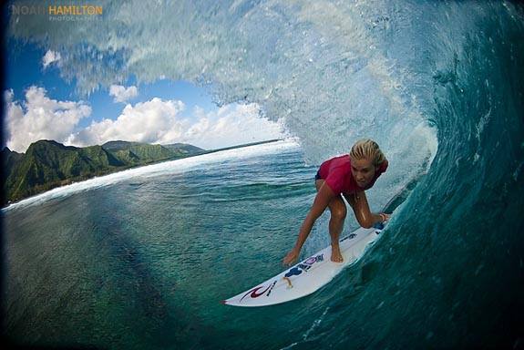 51168152_1933127883452477_8399043494923993088_n