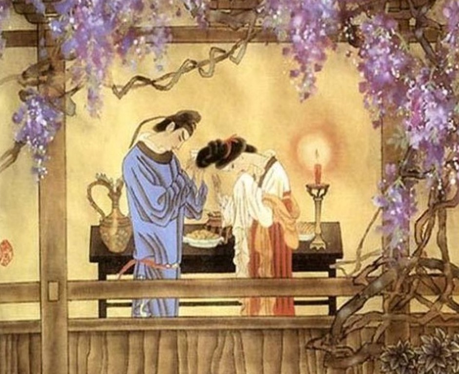 58944f3d942f14ec6ca59701