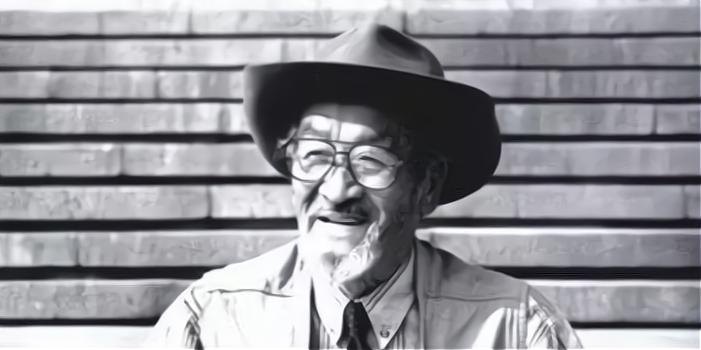 6cc6f625f35b4aa68d1640835c8880f1