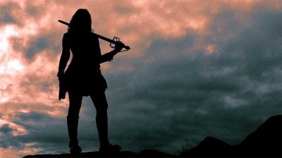 74892373_2393058557459405_4788199617990754304_n