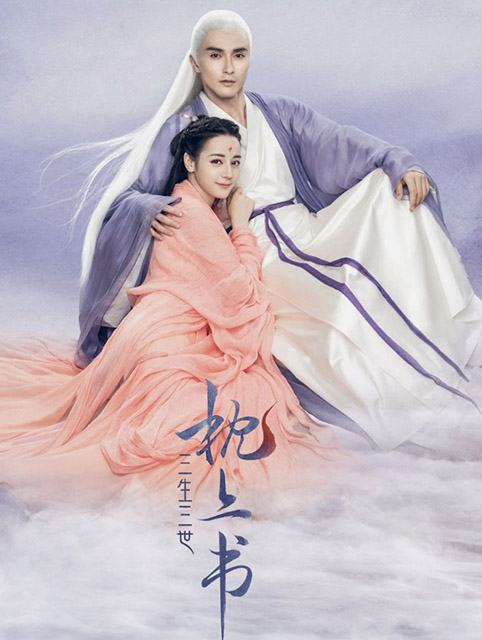 782512bcfdfa6f51947ba1998d5d72f5