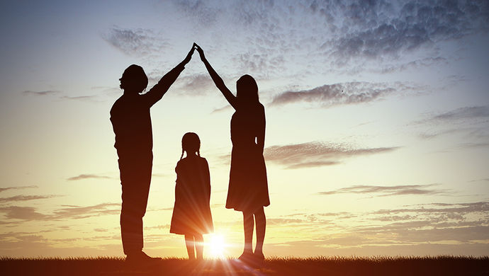 87008310_2619330021498923_9193689337483493376_n