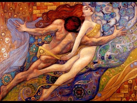 87498667_2627484707350121_2971097730711027712_n