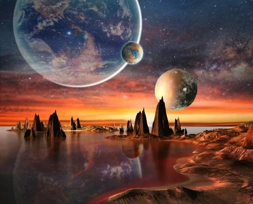 92948160_2722290827869508_125093284728012800_n