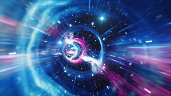 93277491_2724609347637656_2406446222916190208_n