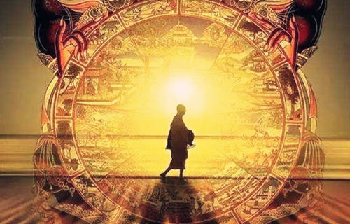 93375830_2742041942561063_5479976076073500672_n