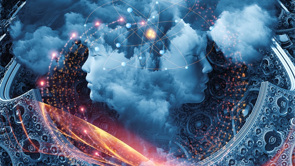 93995796_2733300676768523_3112711289315524608_n