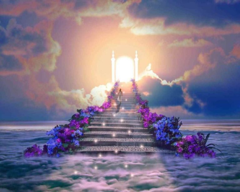 Who-Greats-a-Departing-Soul-1-1024x8191-1024x819-1