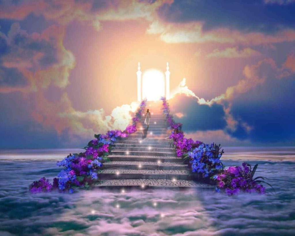 【熟年的喜悅】聖境預言書(六)審問者與脅迫者 1 Who-Greats-a-Departing-Soul-1-1024x8191-1024x819-1