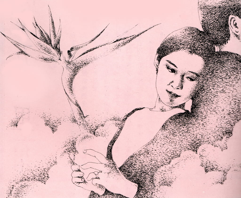 completelight-再入紅塵-同化