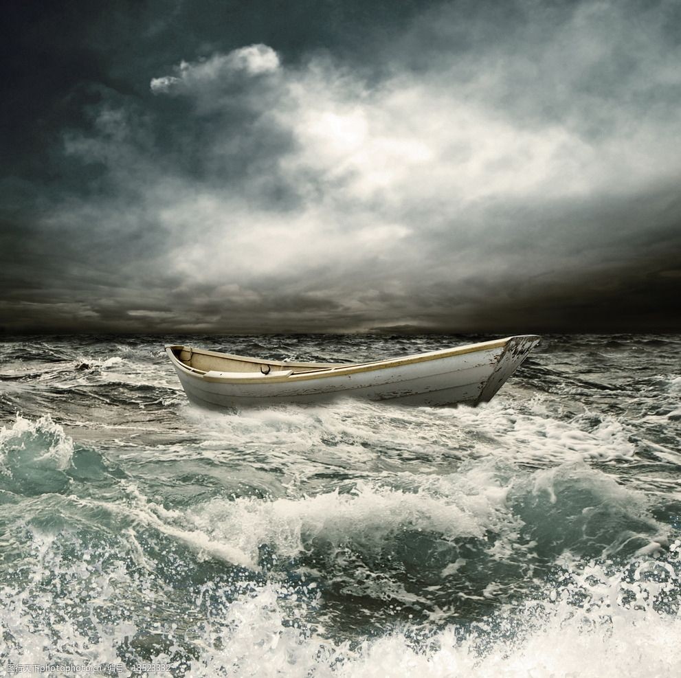 dahaiguzhoutupian-13523332_1