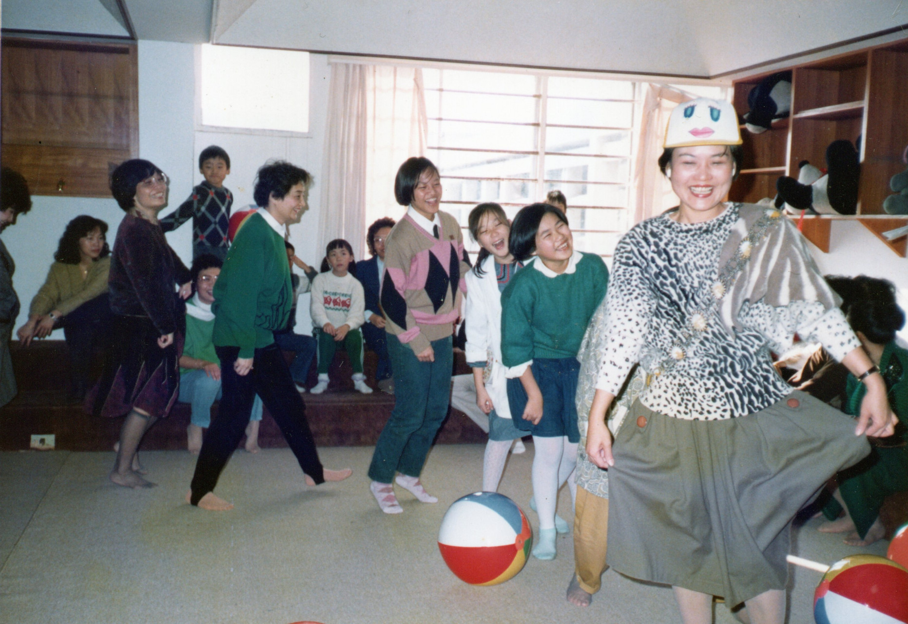 img20180111_08475557