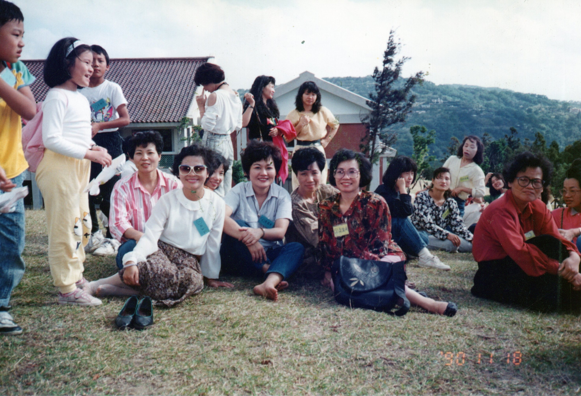 img20180111_08550597