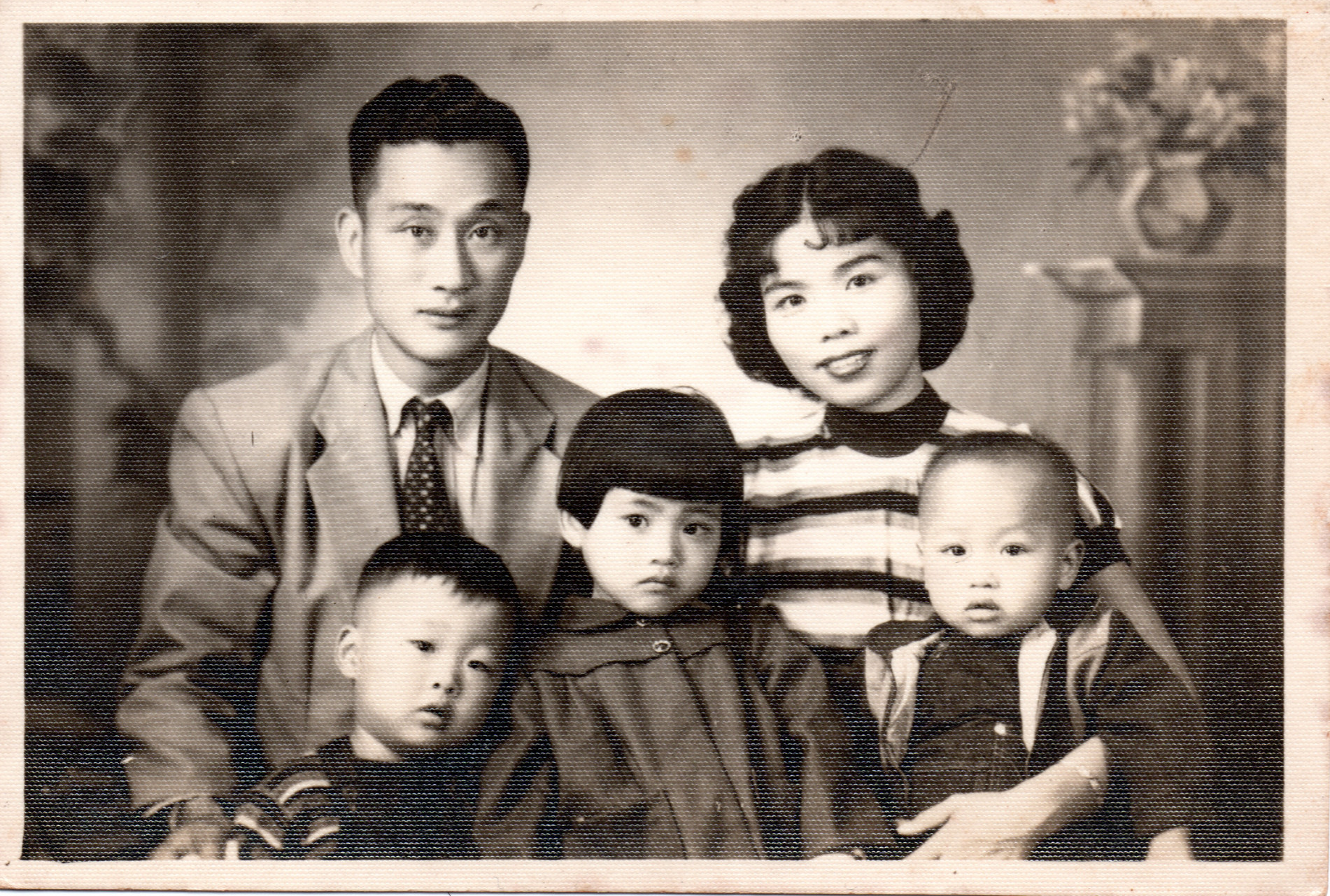 img20200522_13170683