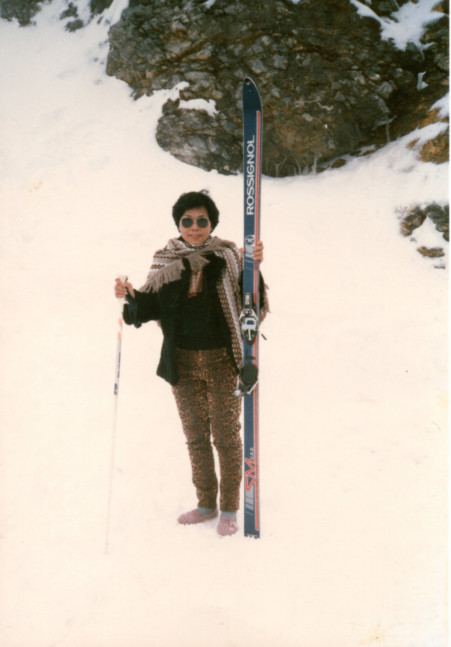 img20200522_15284859-1