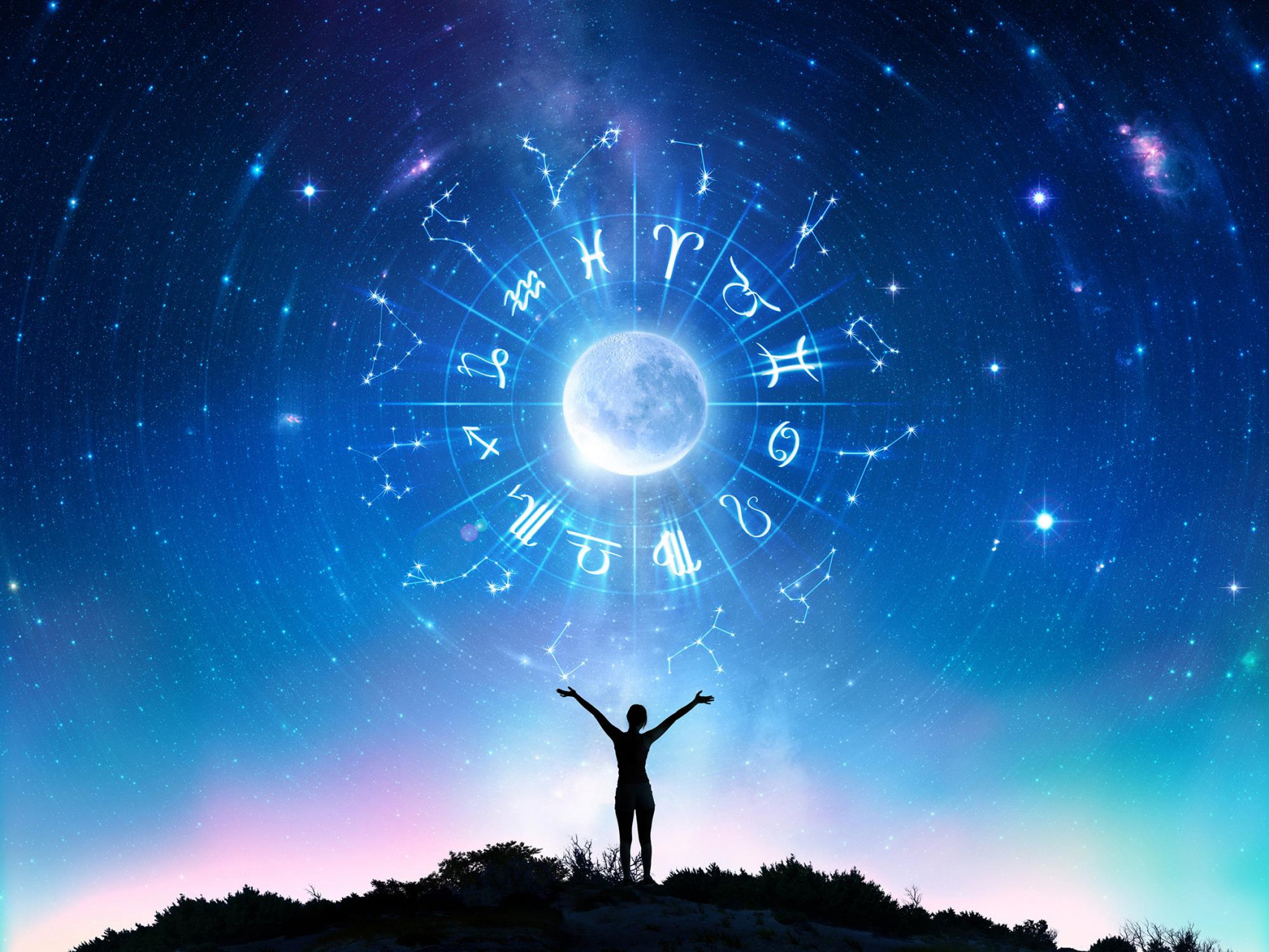 mlarge-astrologie